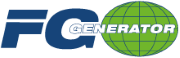 FG GENERATOR SDN. BHD.