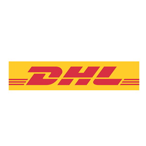 DHL-Logo