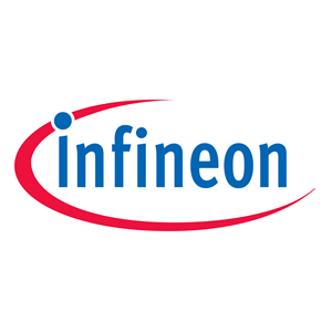 Infineon_logo_PNG2