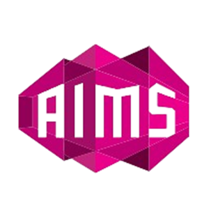 aims-logo
