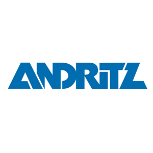 andritz-logo