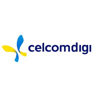 celcomdigi