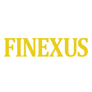 finexus logo