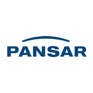 pansar logo