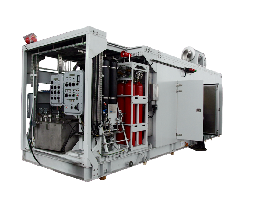 BS1-Photoroom-1-Photoroom