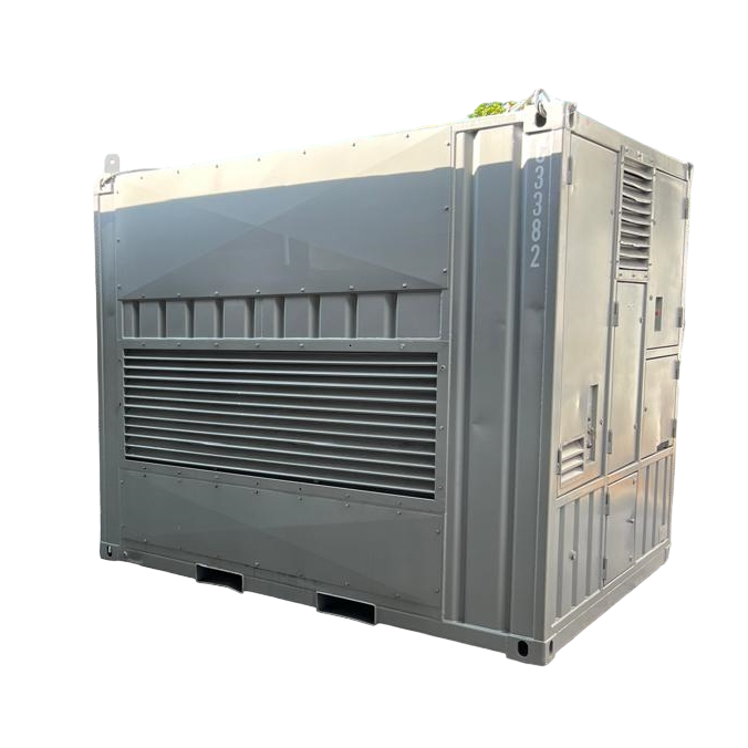 Load Test 1-Photoroom