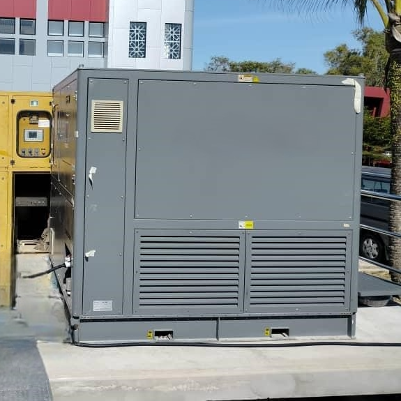 Loadbank rental-Photoroom-Photoroom