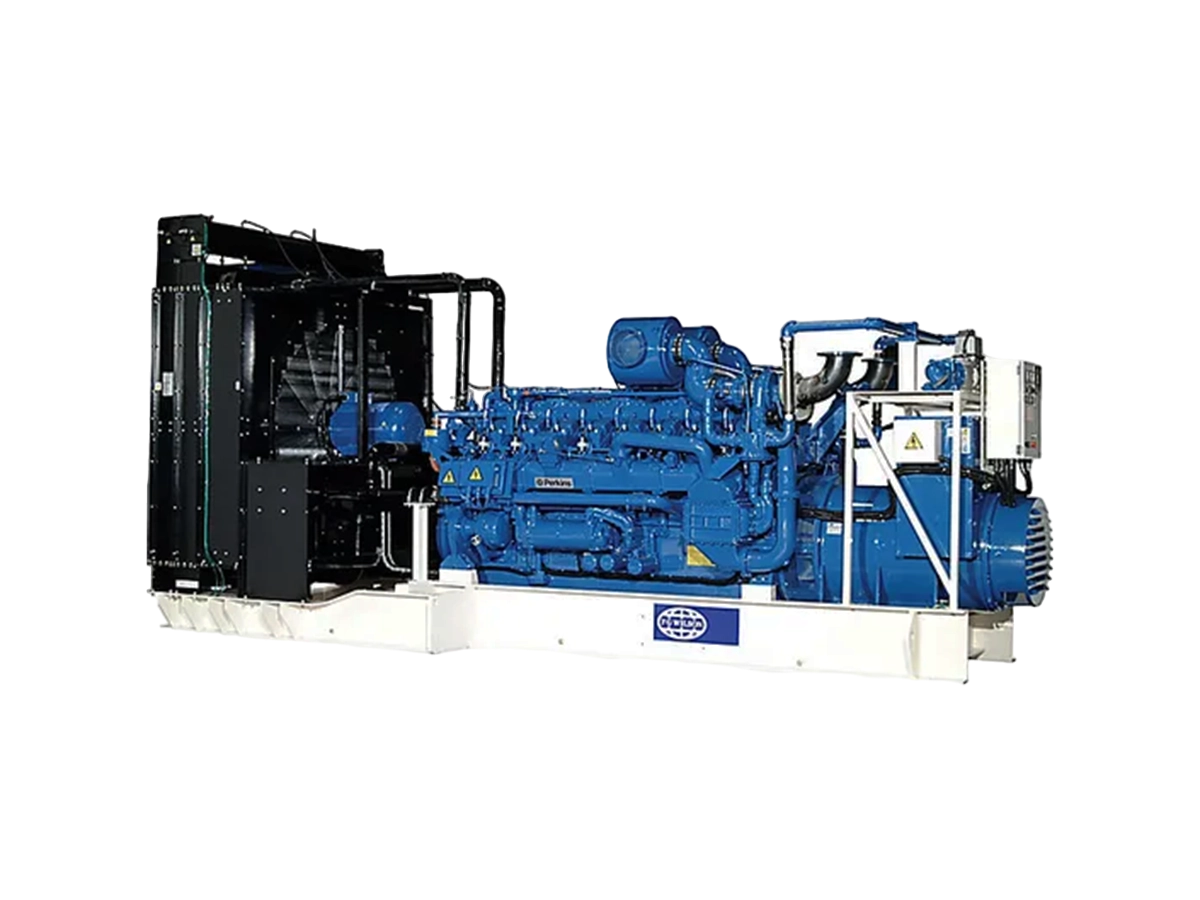 gas engine fg-Photoroom