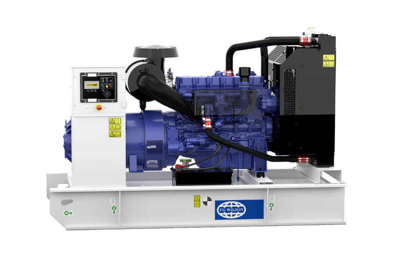 new gen set-Photoroom resized