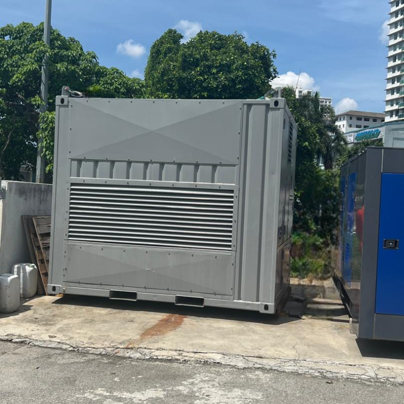 WhatsApp Image 2024-07-22 at 10.46.49 AM (1)-Photoroom-Photoroom