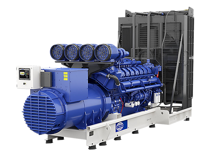 Large-Range-730-KVA (1)-Photoroom