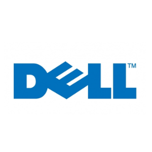 DELL new